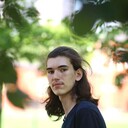 ���������� ������, ���� ����� ����, 20 ���, ������������ ��� ������, ����� � ���������, c�������� ���������