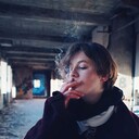  ,   , 21 ,     , c 