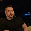 ���������� Frankfurt am Main, ���� ������� Murat, 32 ����, ������������ ��� ������, ����� � ���������