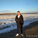  ,   , 46 ,   ,   , c 