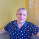  ,   , 51 ,   ,   , c 