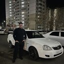 ���������� ������������, ���� ������� �����, 29 ���, ������������ ��� ������, ����� � ���������