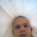 ���������� �����, ���� ������� �����, 40 ���, ������������ ��� ������