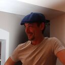  ,   , 39 ,   ,   