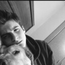 ���������� ������, ���� ������� Sencer, 27 ���, ������������ ��� ������, ����� � ���������