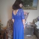  ,   , 42 ,     , 