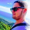 ���������� ������, ���� ������� ����, 35 ���, ������������ ��� ������, ����� � ���������, c�������� ���������, ���������