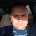  ,   Vladimir, 43 ,   ,   , c , 