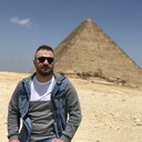  ,   Jafar, 36 ,   ,   , c 
