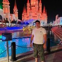  ,   , 32 ,   ,   