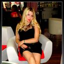 ���������� ������, ���� ������� ���������, 40 ���, ������������ ��� ����� � ���������, c�������� ���������