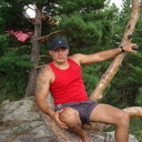 ���������� ������, ���� ������� �������, 41 ���, ������������ ��� ������, ����� � ���������, c�������� ���������