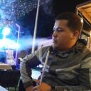  ,   Alisher, 33 ,   ,   