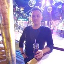 ���������� ������, ���� ������� ����, 34 ����, ������������ ��� ������, ����� � ���������, c�������� ���������