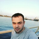  ,   Achi, 39 ,   , c 