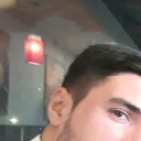 ���������� ����������, ���� ������� �����, 38 ���, ������������ ��� ������, ����� � ���������, c�������� ���������