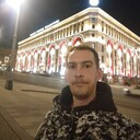 ���������� ������, ���� ������� �����, 37 ���, ������������ ��� ������, ����� � ���������, c�������� ���������