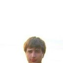 ���������� �����, ���� ������� ����, 36 ���, ������������ ��� ������, ����� � ���������, c�������� ���������