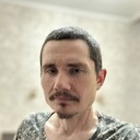  ,   , 37 ,   c , 