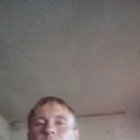 ���������� ���������, ���� ������� ���������, 40 ���, ������������ ��� ������, ����� � ���������, c�������� ���������