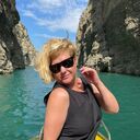  ,   , 54 ,   ,   