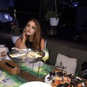 ���������� ���������, ���� ������� ����, 23 ����, ������������ ��� ������, ����� � ���������, ���������