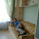 ���������� ������, ���� ������� ������, 39 ���, ������������ ��� ������, ����� � ���������, c�������� ���������