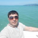 ���������� ������, ���� ������� Edalet, 38 ���, ������������ ��� ������, ����� � ���������, c�������� ���������