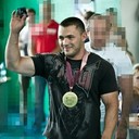 ���������� �����-���������, ���� ������� ����, 40 ���, ������������ ��� ������