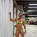 ���������� ������, ���� ������� ���������, 36 ���, ������������ ��� c�������� ���������