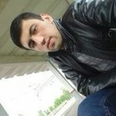 ���������� �����-���������, ���� ������� Vafo, 34 ����, ������������ ��� ������, ����� � ���������, c�������� ���������