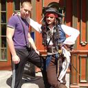 ���������� ���������, ���� ������� �������, 33 ����, ������������ 