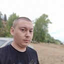 ���������� ������, ���� ������� Oleg, 31 ���, ������������ ��� ������, ����� � ���������, c�������� ���������