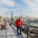 ���������� ���������, ���� ������� �������, 49 ���, ������������ ��� ������, ����� � ���������, c�������� ���������