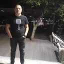 ���������� ���������, ���� ������� � � �, 42 ����, ������������ ��� ������, ����� � ���������, c�������� ���������