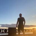 ���������� ������, ���� ������� ������, 45 ���, ������������ ��� ������, ����� � ���������, c�������� ���������, ���������