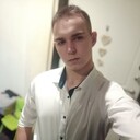  ,   , 18 ,   ,   , c , 