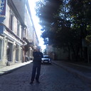 ���������� ���������, ���� ������� ������, 54 ����, ������������ ��� ������, ����� � ���������, c�������� ���������