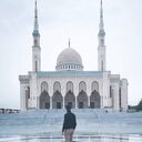 ���������� �����������, ���� ������� Anouar, 31 ���, ������������ ��� ������, ����� � ���������