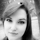 ���������� �������, ���� ������� �����, 33 ����, ������������ ��� ������, ����� � ���������, c�������� ���������, ���������