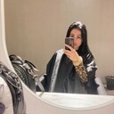  -,   , 40 ,     , c 