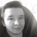 ���������� ������, ���� ������� ����, 29 ���, ������������ ��� ������, ����� � ���������, ���������