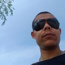 ���������� �������, ���� ������� �������, 29 ���, ������������ ��� ������, ����� � ���������, c�������� ���������, ���������