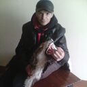  ,   Artem, 45 ,   ,   