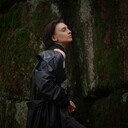 ���������� �����-���������, ���� ������� ����, 24 ����, ������������ ��� ������, ����� � ���������