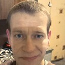 ���������� ����, ���� ������� Sergey, 39 ���, ������������ ��� ������, ����� � ���������