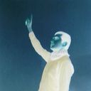 ���������� ����, ���� ������� Niko, 36 ���, ������������ 