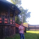 ���������� ������, ���� ������� Marduk, 34 ����, ������������ 