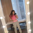  ,   , 28 ,   ,   , c , 