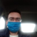 ���������� �����, ���� ������� ����, 46 ���, ������������ ��� ������, ����� � ���������, c�������� ���������